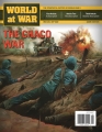 World at War 86- Chaco War