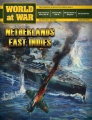 World at War 87 - Netherlands East Indies