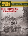 World at War 89 - Crimean Campaign 1941 - 42