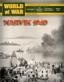 World at War 92 - Narvik 1940