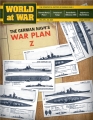 World at War 96 - War Plan Z