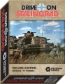 Drive on Stalingrad Deluxe Edition