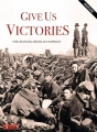 Give Us Victories