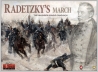Radetzky's March