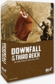 Downfall of the Third Reich (English)