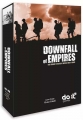 Downfall of Empires (English)