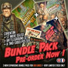 Heroes of Normandie - Bundle Pack