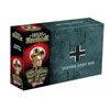 Heroes of Normandie - German Army Box