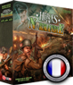 Heroes of Normandie