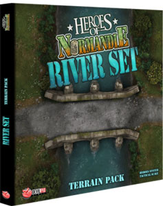 River Set