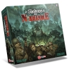 Shadows over Normandie - Bundle Pack