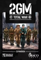 2GM Tactics: Total War Expansion