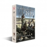 Castelnuovo 1539 (Spanish Version)