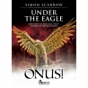 Under the Eagle - Onus! expansion
