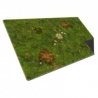 Meadow model B Playmat