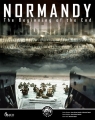 Normandy: The Beginning of the End