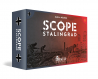 SCOPE Stalingrad (2nd edition)