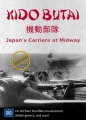Kido Butai: Japan's Carriers at Midway
