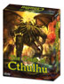 The Cards of Cthulhu