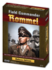 Field Commander: Rommel Deluxe