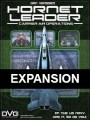 Hornet Leader Expansion 1