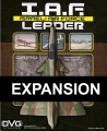 Israeli Air Force Leader Expansion 1