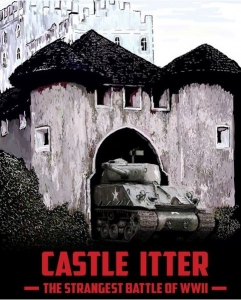 Castle Itter Companion