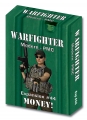 Warfighter Modern PMC - Expansion 44 Money!
