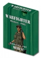 Warfighter Modern PMC - Expansion 47 Mercs!