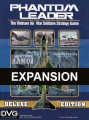 Phantom Leader Deluxe Expansion 1