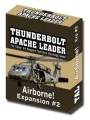 Thunderbolt Apache Leader Exp 2 - Air Assault!