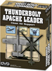 Thunderbolt Apache Leader