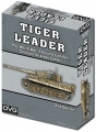 Tiger Leader 2nd edition