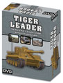 Tiger Leader