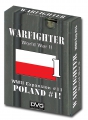 Warfighter WWII - Expansion #11 Poland 1