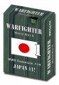 Warfighter WWII Exp 14 Japan1