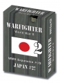 Warfighter WWII Exp 15 Japan2