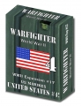 Warfighter WWII Exp 17 US Marines 4