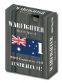 Warfighter WWII Exp 18 Australia 1