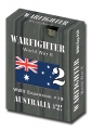 Warfighter WWII Exp 19 Australia 2