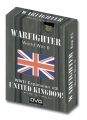 Warfighter WWII - Expansion #02 UK 1