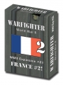 Warfighter WWII Exp 21 France 2