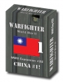 Warfighter WWII Exp 22 China 1