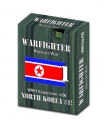 Warfighter WWII Exp 26 North Korea 1