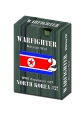 Warfighter WWII Exp 27 North Korea 2