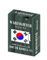 Warfighter WWII Exp 29 South Korea 1