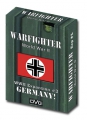 Warfighter WWII - Expansion #03 Germany 1