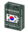 Warfighter WWII Exp 30 South Korea 2