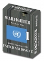 Warfighter WWII Exp 31 United Nations 1