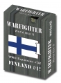 Warfighter WWII Exp 32 Finland 1
